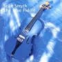 Blue Fiddle