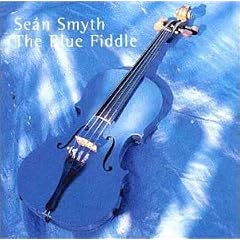 Blue Fiddle