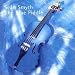 Blue Fiddle