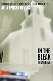 In the Bleak Midwinter (Clare Fergusson and Russ Van Alstyne Mysteries)