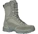 Men's Danner® 8