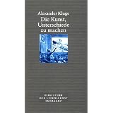 Produkt-Information 