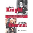 Same Knight, Different Channel: Basketball Legend Bob Knight at West Point and Today