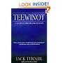 Teewinot: A Year in the Teton Range