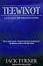 Teewinot: A Year in the Teton Range