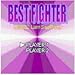 Best Fighter