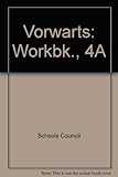 Vorwärts, stage 4