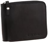 [カーハート] carhartt Zip Wallet I000585