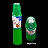 Green Clover Design Bingo Dabber