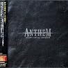 Image of album by Anthem