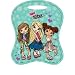 Bratz Kidz Treat Bags (8 count)