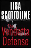 The Vendetta Defense