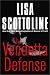 The Vendetta Defense LP