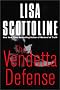 The Vendetta Defense
