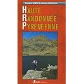 Haute Randonn�e Pyr�n�enne : Edition 2007