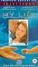 My Life [VHS] [1993]