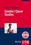 Gender / Queer Studies: Eine Einf�hru...