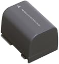 Canon BP-2L14 Battery for Canon HG, HV, ZR, Optura, and Elura Camcorders