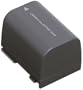 Canon BP-2L14 Battery for Canon HG, HV, ZR, Optura, and Elura Camcorders