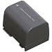 Canon BP-2L14 Battery for Canon HG, HV, ZR, Optura, and Elura Camcorders