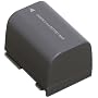 Canon BP-2L14 Battery for Canon HG, HV, ZR, Optura, and Elura Camcorders