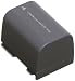 Canon BP-2L14 Battery for Canon HG, HV, ZR, Optura, and Elura Camcorders
