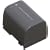 Canon BP-2L14 Battery for Canon HG, HV, ZR, Optura, and Elura Camcorders