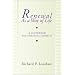 Renewal as a Way of Life: A Guidebook for Spiritual Growth