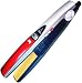 Bion Fine Ceramic Digital Hair Straightener