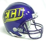 East Carolina Pirates Replica Mini Helmet w/ Z2B Mask
