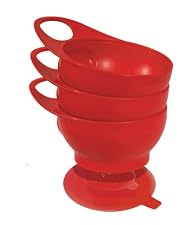 Brother Max Wrap-Around Weaning Bowls - 3pk
