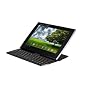 EEE PAD SL101 TEGRA/T250 BROWN16GB 1GB 10.1IN ANDR&hellip 