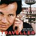 Mandy Barnett-Traveller: Music From The Motion Picture