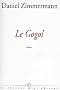 Le gogol