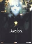 Avalon - �dition 2 DVD