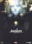 Avalon - �dition 2 DVD