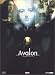 Avalon - &Eacute;dition 2 DVD