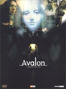 Malgorzata Foremniak couple