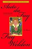 Auto Da Fay