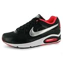 Nike Air Max Skyline Mens