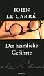 Der heimliche Gef�hrte: Roman