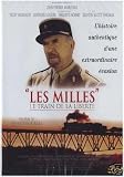 Les Milles [DVD] (1995) (French Import)