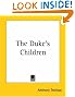 The Duke's Children