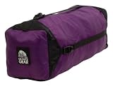 Granite Gear Square Rock Solid Compression Sack
