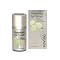 ♥ Looking 10 Times Better ♥ -- Eye Skin Care Products