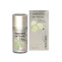 Revaleskin 1% Coffeeberry Extract Formulation Replenishing Eye Therapy, .51-Ounce Pump