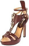 DSQUARED2 Womens Gladiator Maine Open-Toe Sandal Sandal