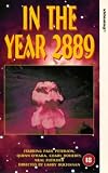 In The Year 2889 [1968]