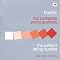 20th Century Art Music