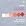 The Complete String Quartets